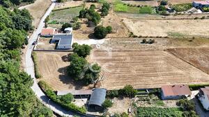 Terreno R�stico T0 - Redondelo, Chaves, Vila Real - Miniatura: 13/24