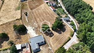 Terreno R�stico T0 - Redondelo, Chaves, Vila Real - Miniatura: 14/24