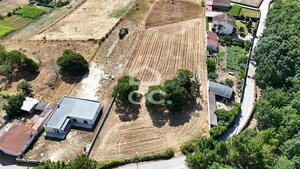 Terreno R�stico T0 - Redondelo, Chaves, Vila Real - Miniatura: 15/24
