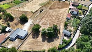 Terreno R�stico T0 - Redondelo, Chaves, Vila Real - Miniatura: 16/24