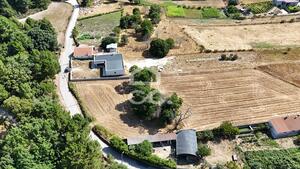 Terreno R�stico T0 - Redondelo, Chaves, Vila Real - Miniatura: 18/24