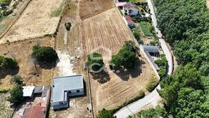 Terreno R�stico T0 - Redondelo, Chaves, Vila Real - Miniatura: 19/24