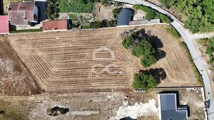 Terreno R�stico T0 - Redondelo, Chaves, Vila Real - Miniatura: 20/24