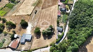 Terreno R�stico T0 - Redondelo, Chaves, Vila Real - Miniatura: 21/24