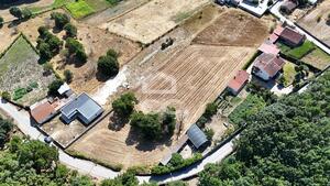 Terreno R�stico T0 - Redondelo, Chaves, Vila Real - Miniatura: 22/24