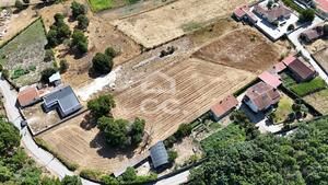 Terreno R�stico T0 - Redondelo, Chaves, Vila Real - Miniatura: 23/24
