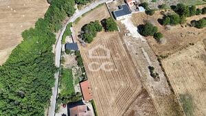 Terreno R�stico T0 - Redondelo, Chaves, Vila Real - Miniatura: 24/24