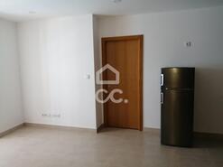 Apartamento T2 - Santa Maria Maior, Chaves, Vila Real - Miniatura: 8/11