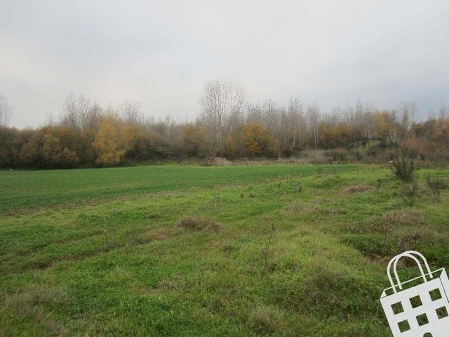 Terreno R�stico T0 - Santo Est�v�o, Chaves, Vila Real - Imagem grande