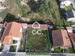 Terreno R�stico T0 - Santa Cruz/Trindade, Chaves, Vila Real
