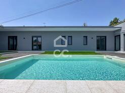 Moradia T3 - Santa Maria Maior, Chaves, Vila Real