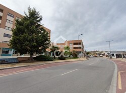 Loja T0 - Santa Maria Maior, Chaves, Vila Real - Miniatura: 15/19