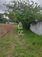 Terreno Rstico T0 - Vale de Anta, Chaves, Vila Real - Miniatura: 3/5