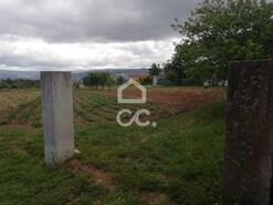 Terreno Rstico T0 - Vale de Anta, Chaves, Vila Real - Miniatura: 5/5
