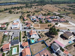 Terreno Rstico T0 - Outeiro Seco, Chaves, Vila Real - Miniatura: 2/14