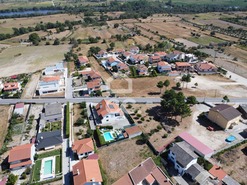 Terreno Rstico T0 - Outeiro Seco, Chaves, Vila Real - Miniatura: 6/14
