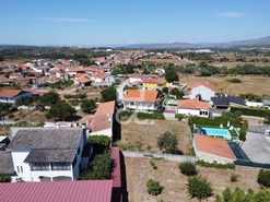 Terreno Rstico T0 - Outeiro Seco, Chaves, Vila Real - Miniatura: 10/14