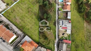 Terreno Rstico T0 - Outeiro Seco, Chaves, Vila Real - Miniatura: 5/16