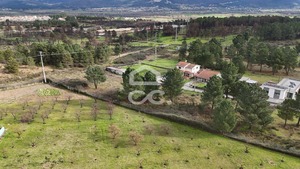 Terreno Rstico T0 - Outeiro Seco, Chaves, Vila Real - Miniatura: 11/16