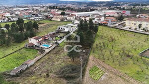Terreno Rstico T0 - Outeiro Seco, Chaves, Vila Real - Miniatura: 12/16