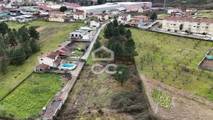 Terreno Rstico T0 - Outeiro Seco, Chaves, Vila Real - Miniatura: 15/16