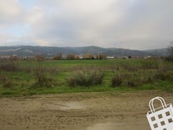 Terreno R�stico T0 - Santo Est�v�o, Chaves, Vila Real - Miniatura: 3/3