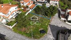 Terreno R�stico T0 - Outeiro Seco, Chaves, Vila Real - Miniatura: 3/12