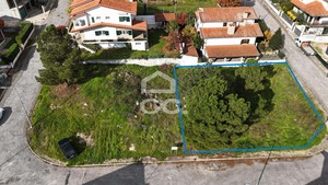 Terreno R�stico T0 - Outeiro Seco, Chaves, Vila Real - Miniatura: 4/12
