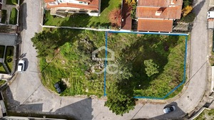 Terreno R�stico T0 - Outeiro Seco, Chaves, Vila Real - Miniatura: 5/12