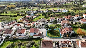 Terreno R�stico T0 - Outeiro Seco, Chaves, Vila Real - Miniatura: 6/12