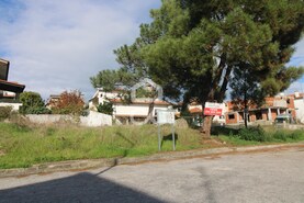 Terreno R�stico T0 - Outeiro Seco, Chaves, Vila Real - Miniatura: 9/12