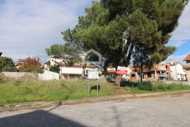 Terreno R�stico T0 - Outeiro Seco, Chaves, Vila Real - Miniatura: 10/12