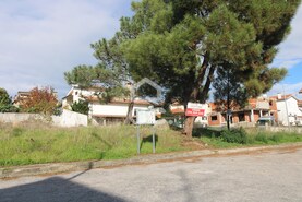 Terreno R�stico T0 - Outeiro Seco, Chaves, Vila Real - Miniatura: 11/12
