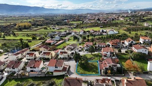 Terreno R�stico T0 - Outeiro Seco, Chaves, Vila Real - Miniatura: 12/12