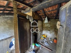 Moradia T0 - N�o Definido, N�o Definido, N�o Definido - Miniatura: 4/15