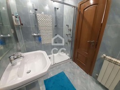 Apartamento T5 - Santa Maria Maior, Chaves, Vila Real - Miniatura: 3/17