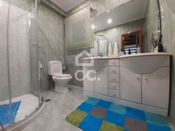 Apartamento T5 - Santa Maria Maior, Chaves, Vila Real - Miniatura: 4/17