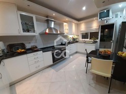 Apartamento T5 - Santa Maria Maior, Chaves, Vila Real - Miniatura: 5/17
