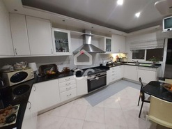 Apartamento T5 - Santa Maria Maior, Chaves, Vila Real - Miniatura: 6/17