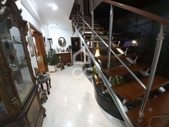 Apartamento T5 - Santa Maria Maior, Chaves, Vila Real - Miniatura: 7/17