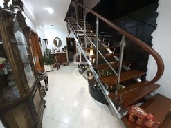 Apartamento T5 - Santa Maria Maior, Chaves, Vila Real - Miniatura: 8/17