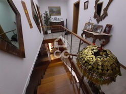 Apartamento T5 - Santa Maria Maior, Chaves, Vila Real - Miniatura: 10/17