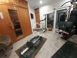 Apartamento T5 - Santa Maria Maior, Chaves, Vila Real - Miniatura: 11/17