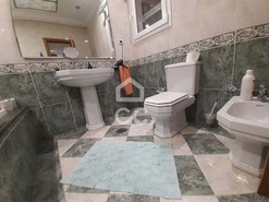 Apartamento T5 - Santa Maria Maior, Chaves, Vila Real - Miniatura: 12/17