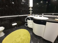 Apartamento T5 - Santa Maria Maior, Chaves, Vila Real - Miniatura: 14/17