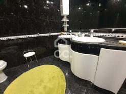 Apartamento T5 - Santa Maria Maior, Chaves, Vila Real - Miniatura: 15/17
