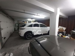Apartamento T5 - Santa Maria Maior, Chaves, Vila Real - Miniatura: 16/17