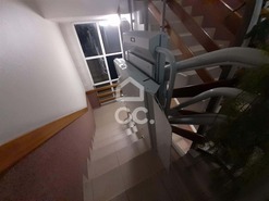 Apartamento T5 - Santa Maria Maior, Chaves, Vila Real - Miniatura: 17/17