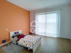 Moradia T5 - S�o Pedro de Agostem, Chaves, Vila Real - Miniatura: 25/40