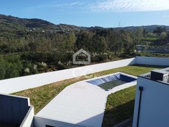 Moradia T5 - S�o Pedro de Agostem, Chaves, Vila Real - Miniatura: 33/40